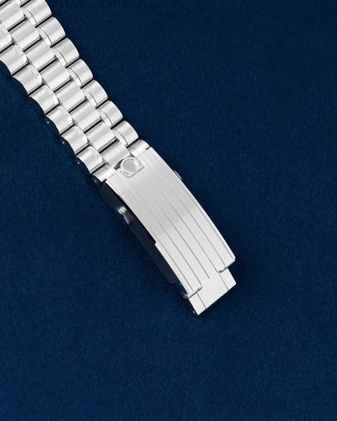 Omega Speedmaster Moonwatch Professional 310.30.42.50.04.001